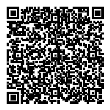 QR код хостела The Royal Hostel