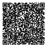 QR код гостевого дома Кипарисовая Аллея
