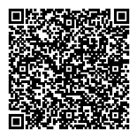 QR код базы отдыха Каштан