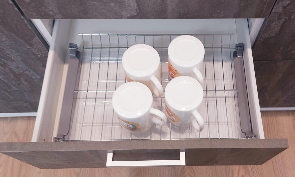 Фотография квартиры Апартаменты на проспекте Космонавтов 9Б