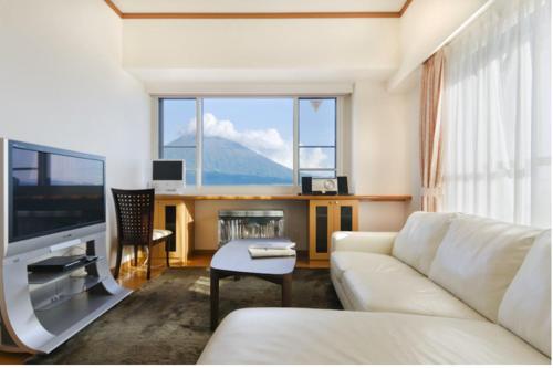 Фотография гостиницы Mountainside Palace