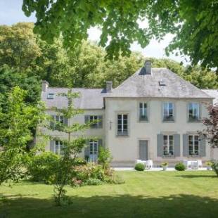 Фотографии мини отеля
Le Petit Matin