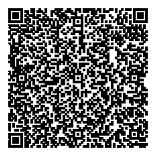 QR код гостевого дома Бухта радости