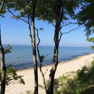 Фотографии гостевого дома
Pension Seba