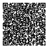 QR код гостевого дома Надежда