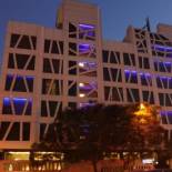 Фотография гостиницы Dragonfly Hotel- The Art Hotel