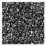 QR код достопримечательности Центр развития тувинской традиционной культуры и ремёсел