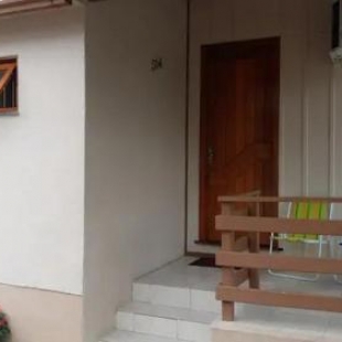 Фотография гостевого дома Hospedagem Don Panizzi