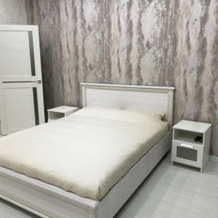 Фотография квартиры Апартаменты на улице Калинина 86