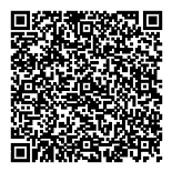 QR код гостиницы Авиатор