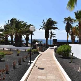 Фотографии гостевого дома
CASA BASTIAN 24