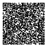QR код гостиницы Excelsior