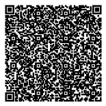 QR код музея Краеведческий музей Оберег