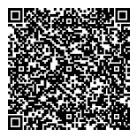 QR код гостевого дома Altay Land