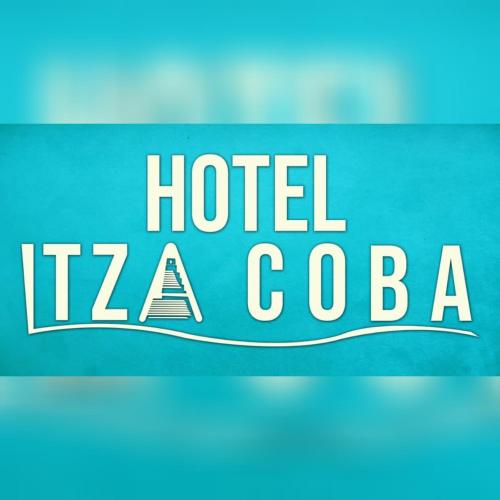 Фотография гостиницы Hotel Itza Coba