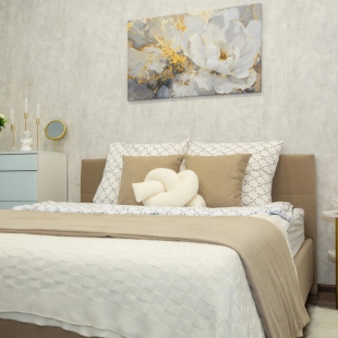 Фотография квартиры Квартира Уютная в историческом центре города