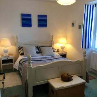 Фотографии мини отеля 
            Vingt Vieux Bourg