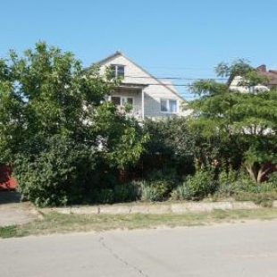 Фотография гостевого дома Ольга