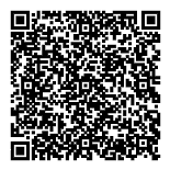 QR код гостевого дома Анна