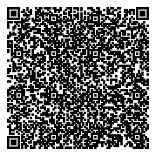 QR код Коттеджа Частный дом Агроусадьба на сутки в Орше