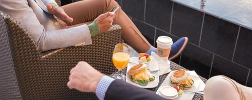 Фотография гостиницы Courtyard Charlotte Steele Creek