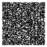 QR код хостела Hostel1