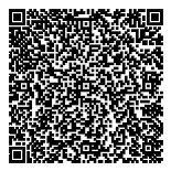 QR код гостиницы Эридан-2