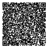 QR код мотеля Им. В. Терешковой