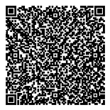 QR код памятника Памятник-обелиск гренадерам Милорадовича