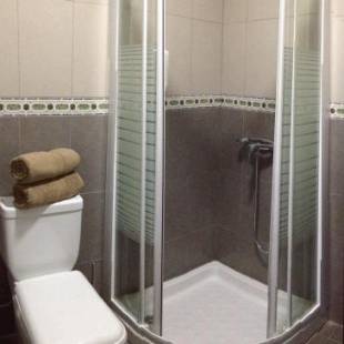 Фотографии гостиницы
Hotel Playa de Arinaga