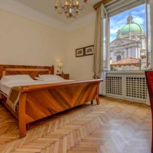 Фотографии гостиницы 
            Hotel Vittoria
