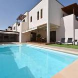 Фотография гостевого дома LIGHTHOUSE VILLA - PRIVATE POOL -