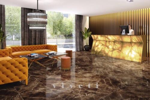 Фотография гостиницы My Home Hotel - Free Parking