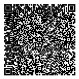 QR код храма Собор Рождества Пресвятой Богородицы