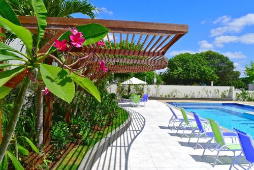 Фотография гостиницы Iu-á Hotel