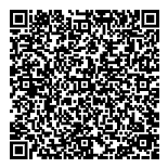 QR код базы отдыха Тихая гавань