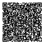 QR код мини отеля Александрия