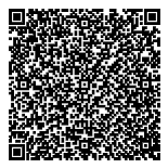 QR код квартиры Апартаменты на Дмитрия Михайлова 2 (8 этаж)