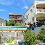 Фотография мини отеля Mama Tian Homestay