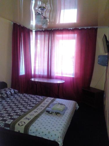 Фотографии гостиницы 
            Империал