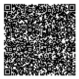 QR код гостиницы Оазис