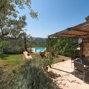 Фотографии гостевого дома
Casa Meloni