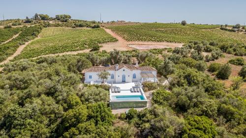 Фотография гостевого дома Casa do Planalto by Patio 25