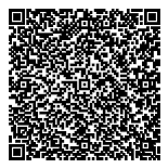 QR код гостиницы Лайм