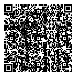 QR код апарт отеля Ля ноче