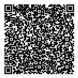 QR код гостиницы Лебедь