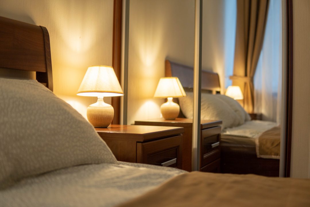 Фотография гостевого дома Гостевой дом на Ломоносова, 14