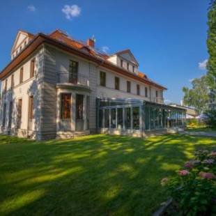 Фотографии гостиницы 
            Hotel Gorczowski Katowice Chorzów