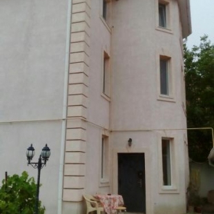 Фотография гостевого дома На Вирского