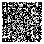 QR код Коттеджа Дом Ямщика с русской баней